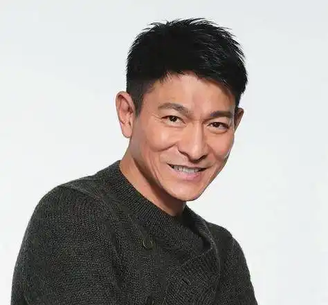 刘德华:我这一生最大的遗憾,就是没能出演这2部电影_地位_合作_演技