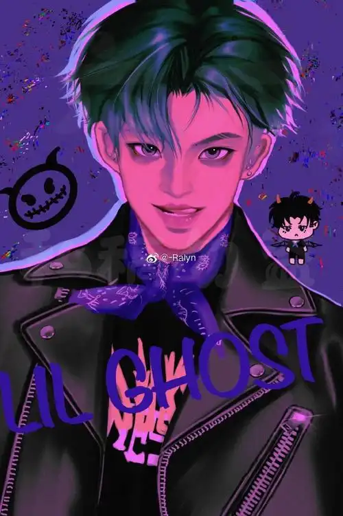 小鬼王琳凯新歌super villain