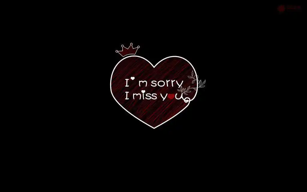 qq风尚非主流创意文字,高清图片,电脑桌面-壁纸族