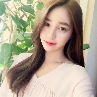 微信头像正脸 微信头像图片大全 -【爱个性】