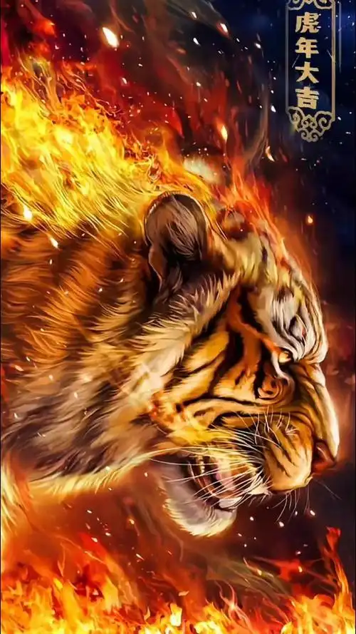 扫码下载火萤观看更多有趣视频