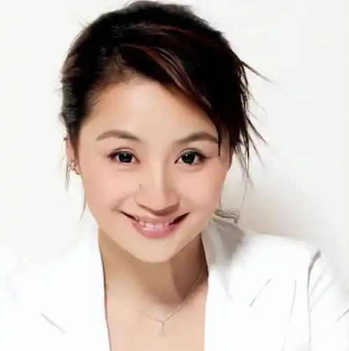 2009年,曹颖"下嫁"王斑,2年后刚出月子就被王斑"赶"出家门_主理_舞台