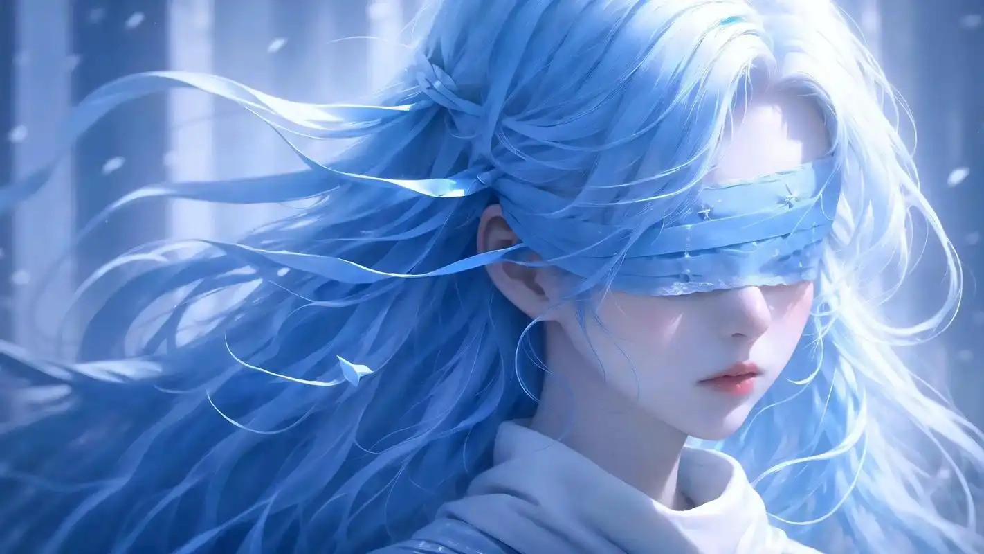 ipad横屏壁纸.#高清图片 #横屏食用 ipad高清横屏壁 - 抖音