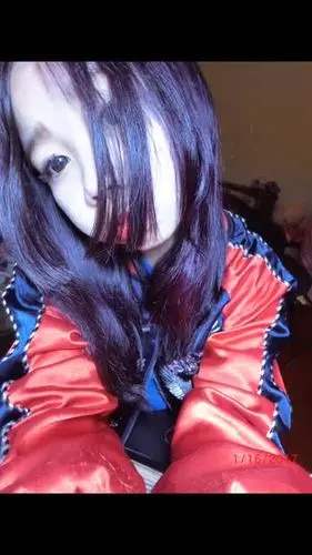 陈品妤 on flipagram @zse930056