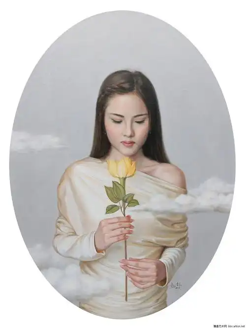 杨超--心花2016 - 当代艺术交易 - 雅昌艺术论坛