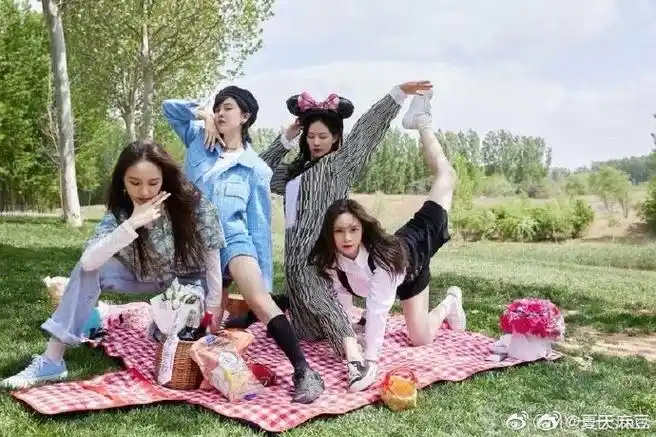 浪最长售后郁可唯的《终生浪漫的开始》因有她们而写王霏霏在春游vlog