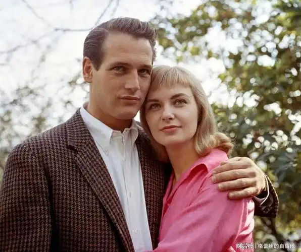 离婚后费雯丽说如果人生可以重来我还会嫁给劳伦斯奥利弗