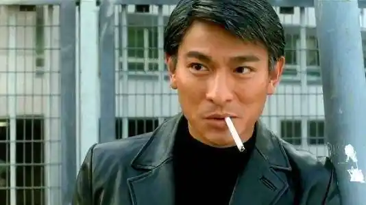 刘德华,大家肯定对他都非常的了解,甚至他已经到了一种无人不知无人不