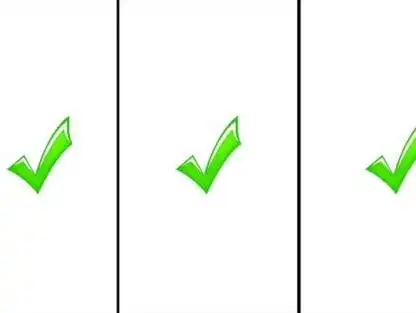 剪映教学 #剪映 #三联屏素材