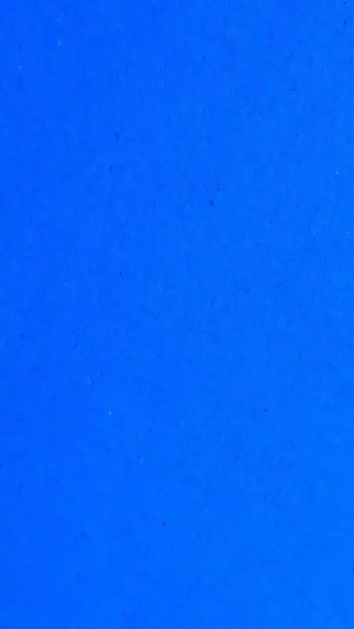 【纯色】高清手机壁纸