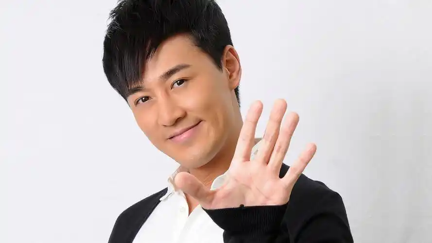 安卓(android)港台 男明星 林峰高清手机壁纸免费下载,安心市场-用