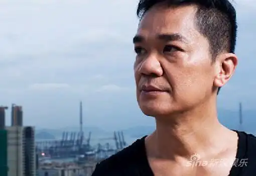 黄光亮词条图册_百度百科