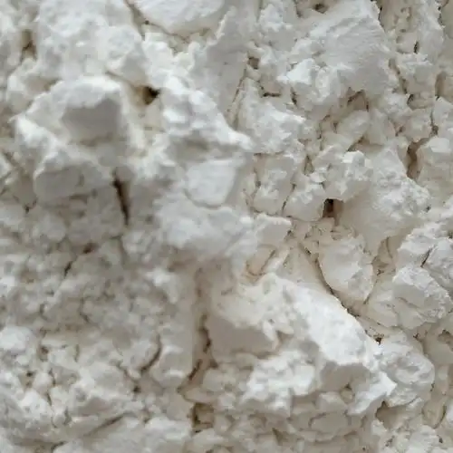 速干胶粉,淀粉胶粘剂,蜂窝纸胶,纸板桶胶,蜂窝纸板胶,宝塔纸管胶