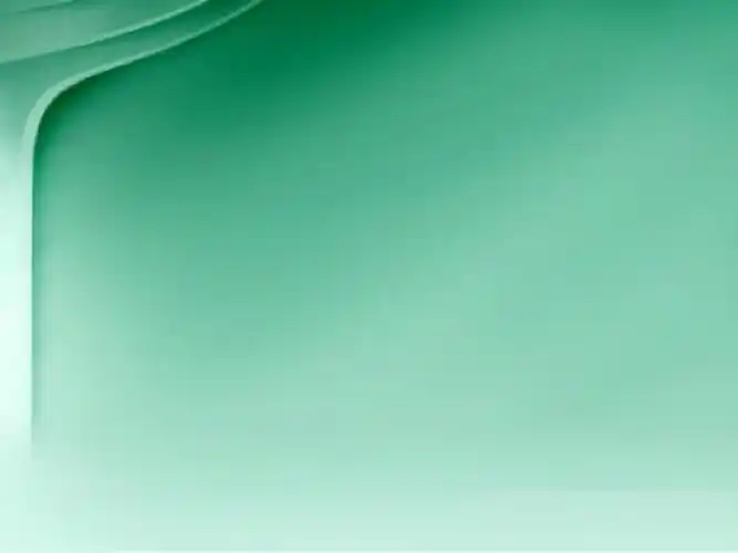 无忧文档 所有分类 资格考试/认证 ppt模板 ppt简洁背景 第14页 (共55