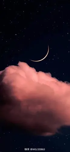 超级好看的神仙背景