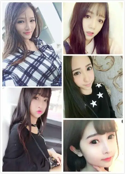 huya.com/1487822885诺诺:https://www.huya.com/nuo91919【本期女