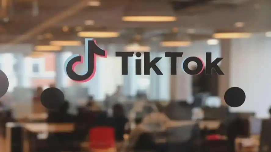 海外版抖音tiktok做好内容定位就成功了一半