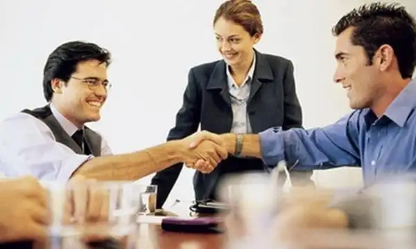 做直销怎么带团队?