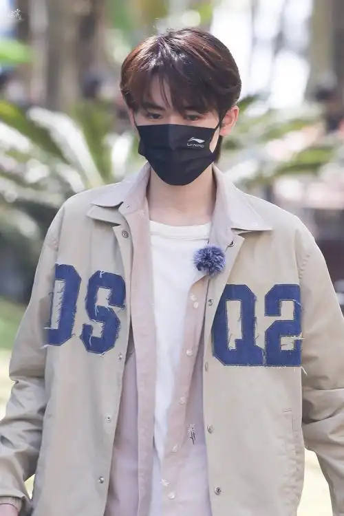 宋亚轩这是我的岛##宋亚轩壁纸##宋亚轩声生不息##宋亚轩第一次一个