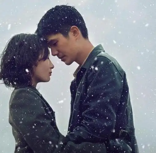 曾志伟一句我潜过她揭开了交际花周冬雨的糜烂情史