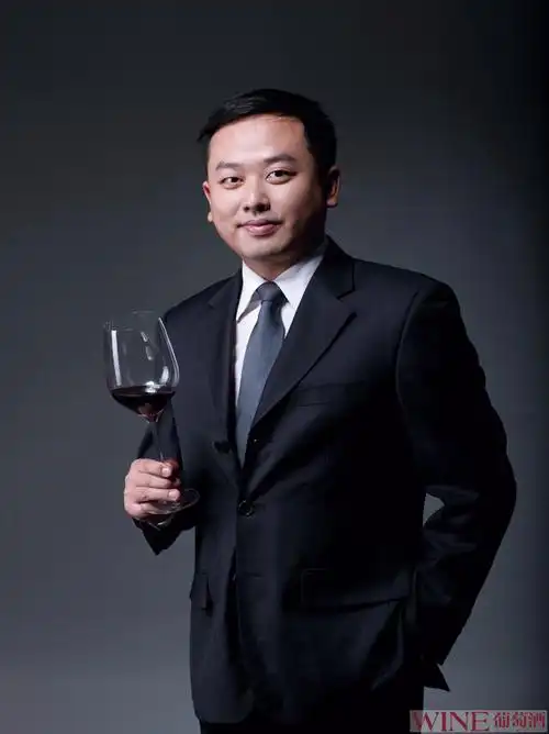 女人是如何点评喝酒男人的