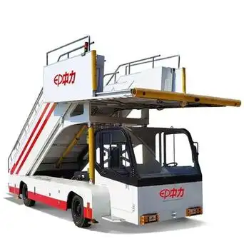 买家服务支付方式支付宝网上银行大额支付中诺中力(天津)机械销售有限