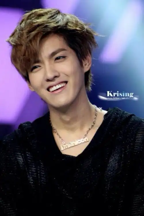 羊驼是河马的小祖宗 _ 哔哩哔哩相簿