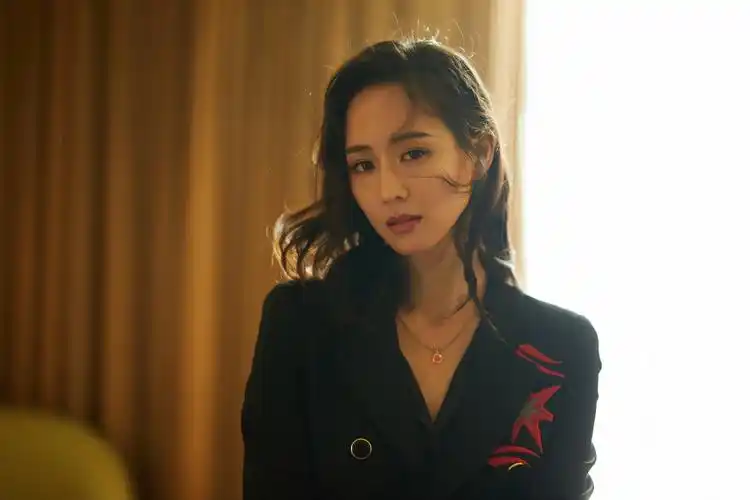 张钧甯 - 堆糖,美图壁纸兴趣社区