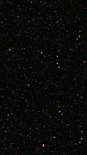 壁纸你身边的00后现在的生活状态是