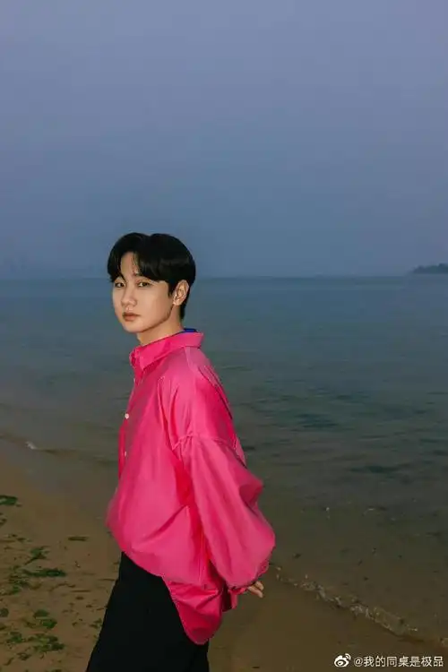 汪苏泷第一次唱12年前的歌