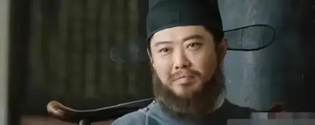 张若昀"露脚趾"的破草鞋,打了多少国产剧"穷人"的脸