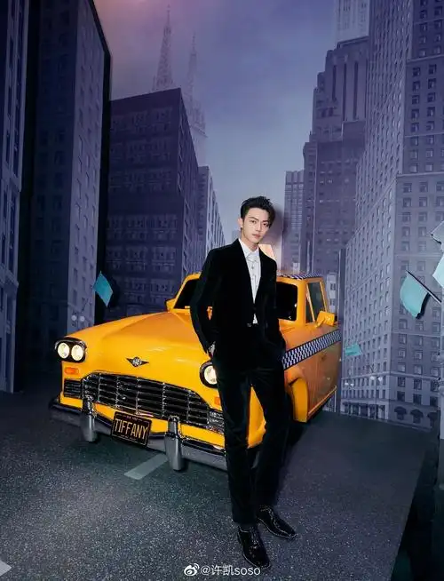 提名身材比例很绝/185左右的男明星