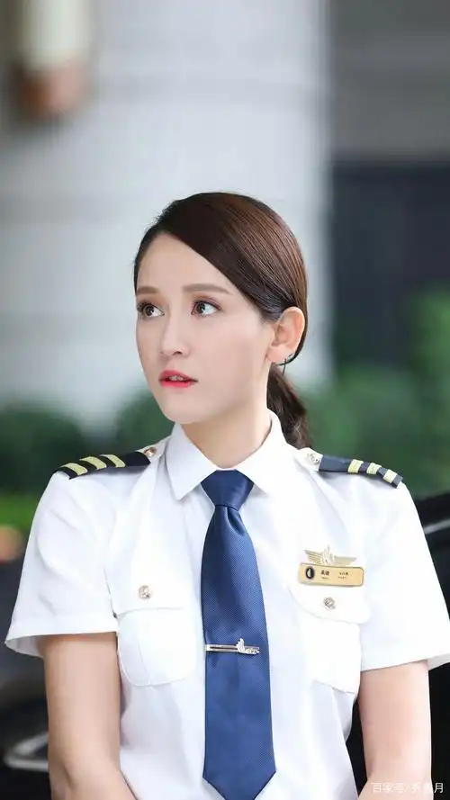 中国台湾女明星:陈乔恩