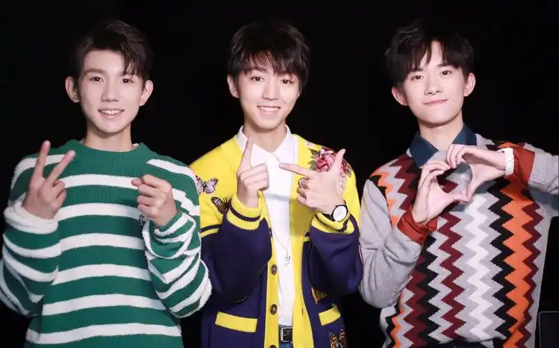 tfboys《宠爱》超清钢琴演奏 简单易学_哔哩哔哩 (゜-゜)つロ 干杯