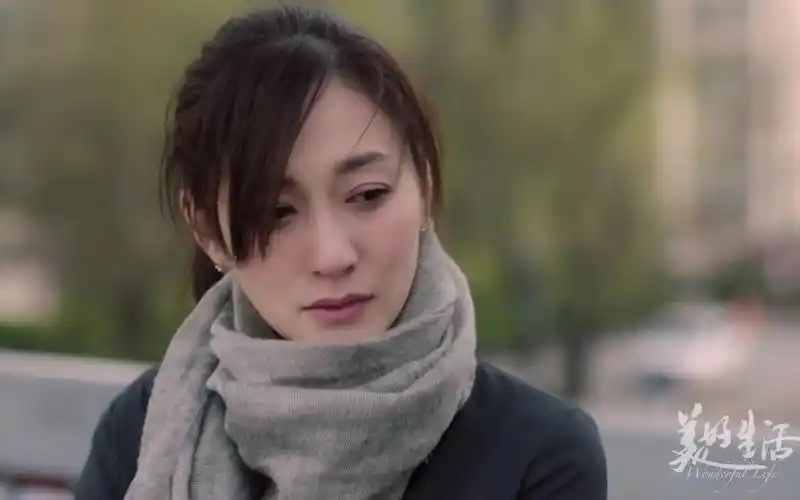 美好生活花絮预告合集张嘉译李小冉辛柏青