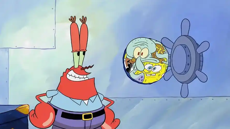 超可爱的ipad电脑壁纸|ipad|壁纸|电脑_新浪新闻