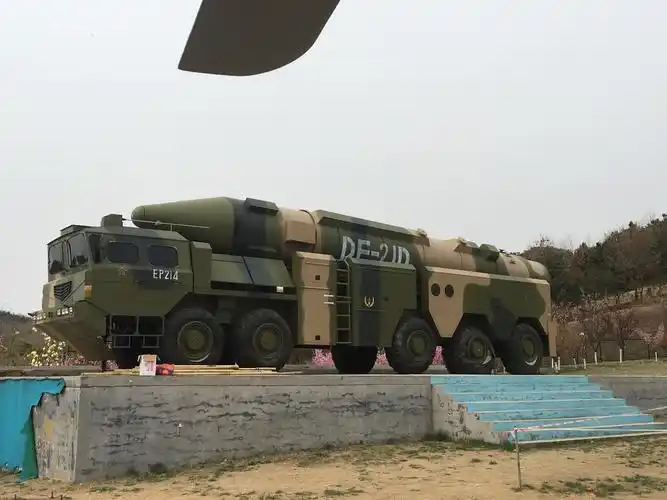 枫叶的美篇 - 美篇