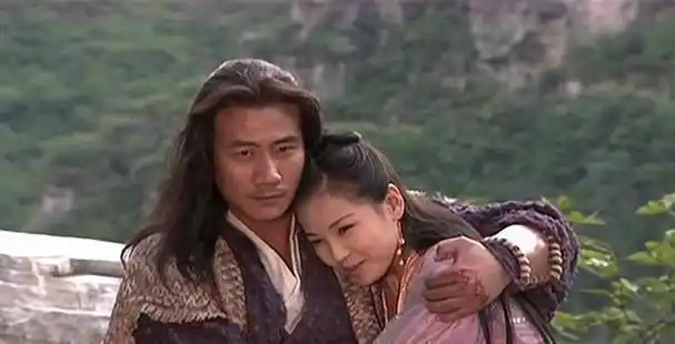 整整亏损12亿?刘涛凌晨发文心态全崩