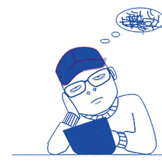 论文写作没法动笔?画个思维导图轻松搞定!_手机搜狐网