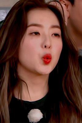 【tumblr/喜欢收藏】red velvet,裴珠泫(irene),姜涩琪(seulgi),孙