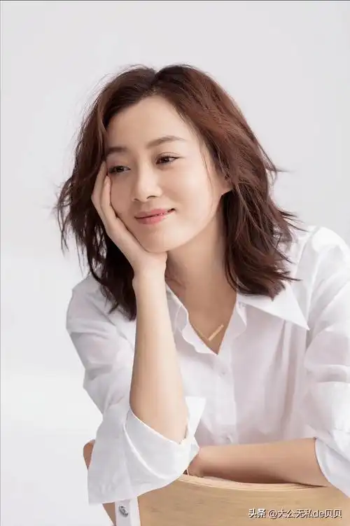 徐佳宁_女神_男朋友