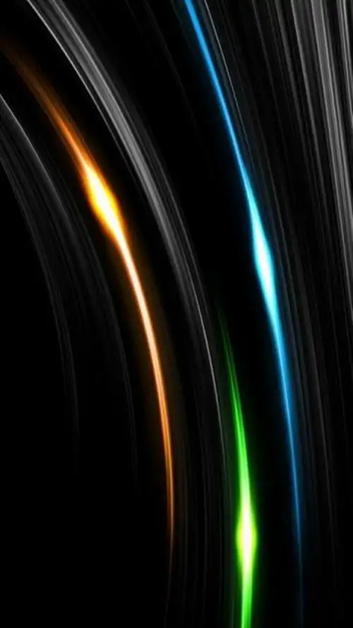 8k壁纸,值得拥有. - 资源共享 - 一加手机社区官方论坛