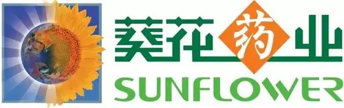 葵花药业原董事长涉故意杀人被捕