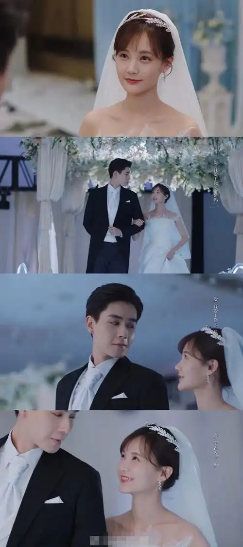 胡一天拍它还没有演配角时热度高|杨紫|李现|电视剧_网易订阅