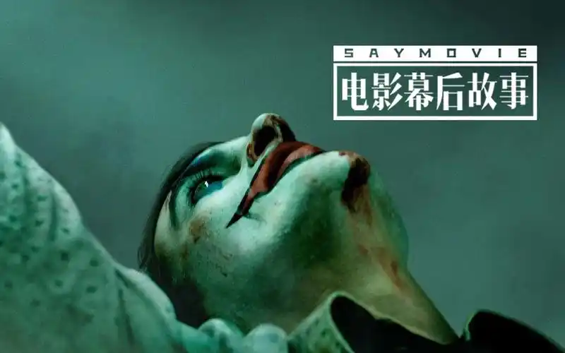 不如跳舞盘点电影中的10大独舞名场面