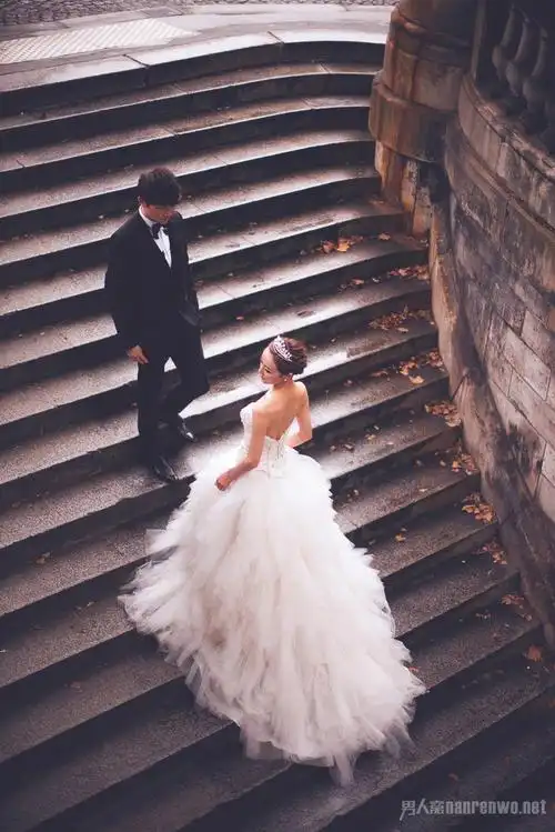 苏可杨洋大婚粉丝们都被吓坏了