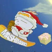 流氓头像大全图片大全_微信头像图片大全