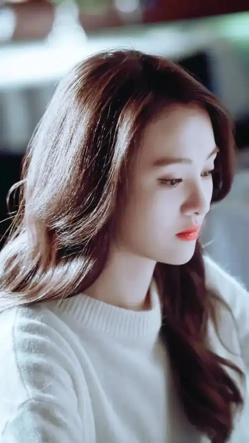 郑爽图片大全郑爽壁纸图片照片合集