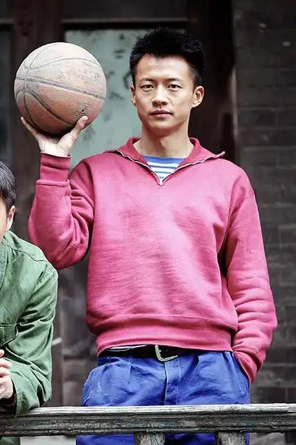 登陆吉林,陕西卫视的春节档,本剧由实力派演员冯恩鹤,唐曾,任程伟等