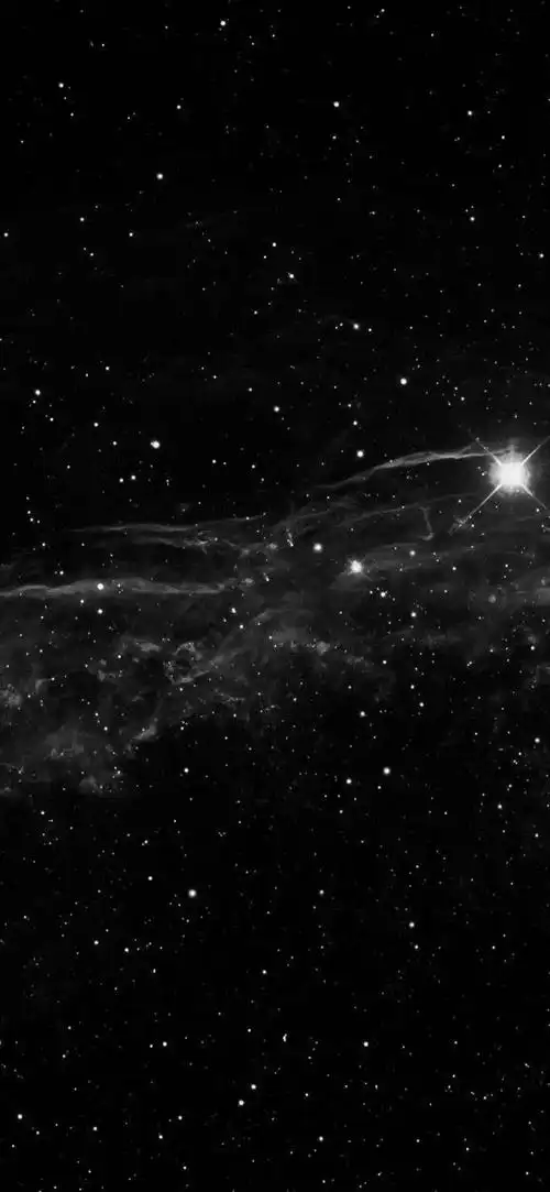 一组高清锁屏主屏壁纸